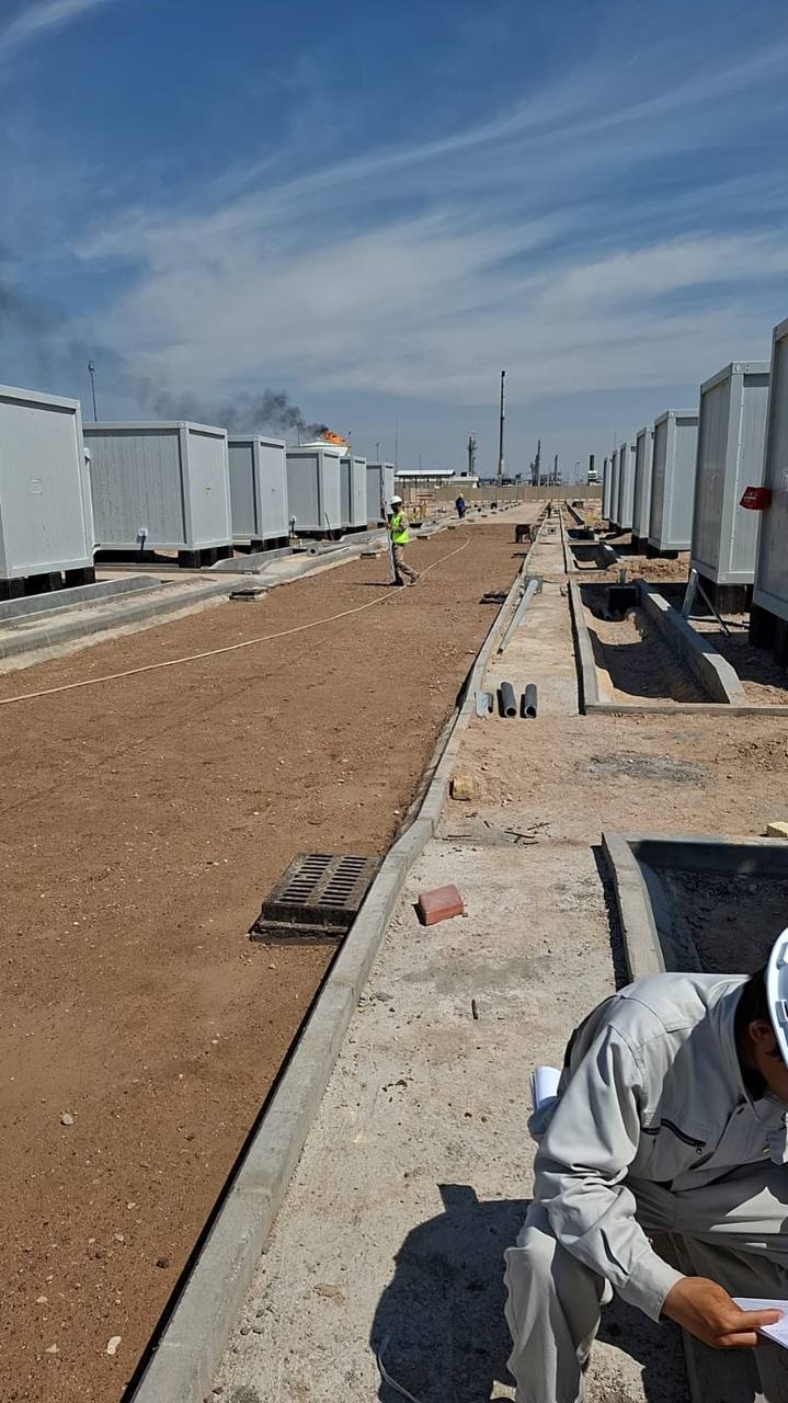 Transportation Services